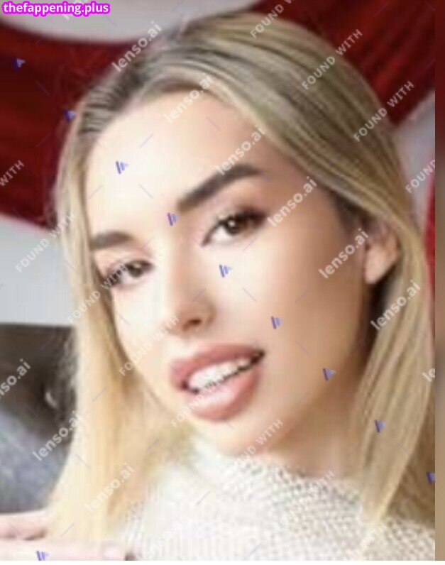 Full leaked Photos/m/i/michigeikappa//michigeikappa  s.jpg private onlyfans photo