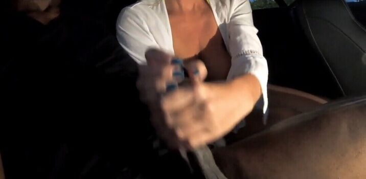 Full leaked Urvity uravity/ private onlyfans photo