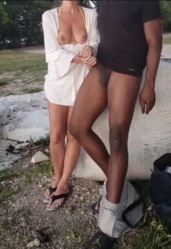 Full leaked Rion izumi/ private onlyfans photo