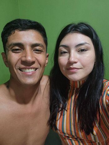 Full leaked Takara the koala/ private onlyfans photo