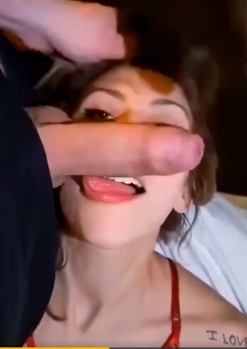 Full leaked Inkedblaze/ private onlyfans photo