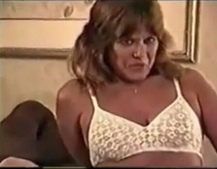 Full leaked Chan chan/ private onlyfans photo