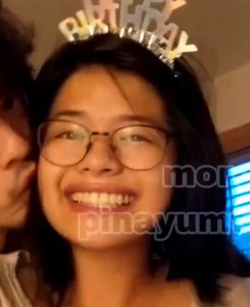 Full leaked Dudeitsice/ private onlyfans photo