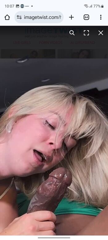 Full leaked Mars noire / private onlyfans photo