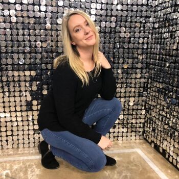 Full leaked Ladislava/ private onlyfans photo