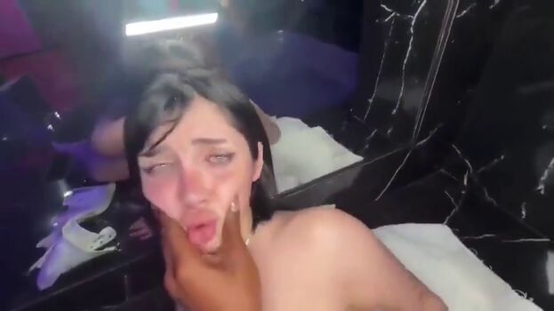 Full leaked Hackee chan/ private onlyfans photo