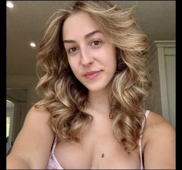 Full leaked Larsa pippen/ private onlyfans photo