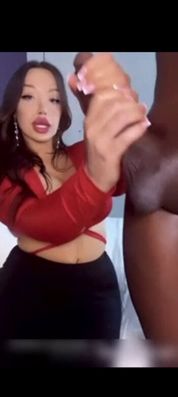 Full leaked Catherine zeta jones/ private onlyfans photo