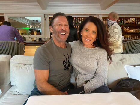 Full leaked Jeon jisu/ private onlyfans photo