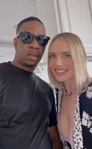 Full leaked Secretcrush / private onlyfans photo