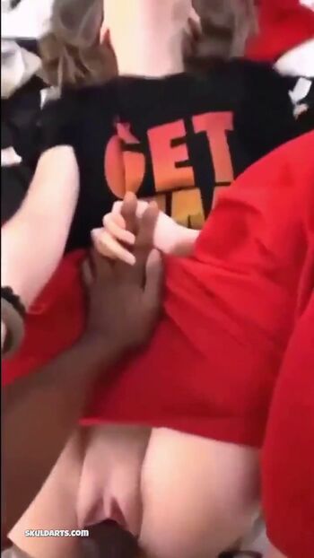 Full leaked Camicoelhoo/ private onlyfans photo