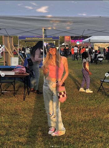 Full leaked Livis world/ private onlyfans photo