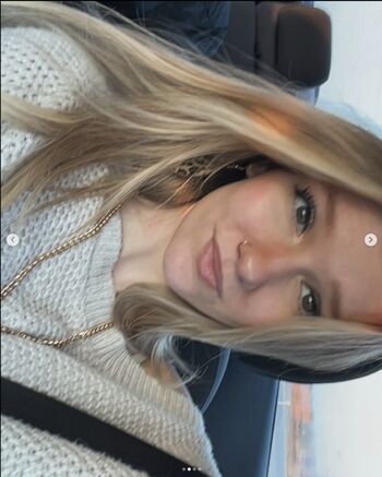 Full leaked Dollzieeevip/ private onlyfans photo