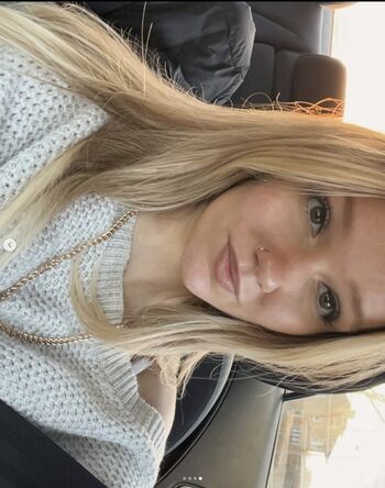 Full leaked Ginger/ private onlyfans photo