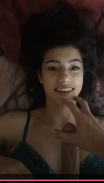 Full leaked Onlycandifarts/ private onlyfans photo