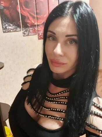 Full leaked Inislein private onlyfans photo