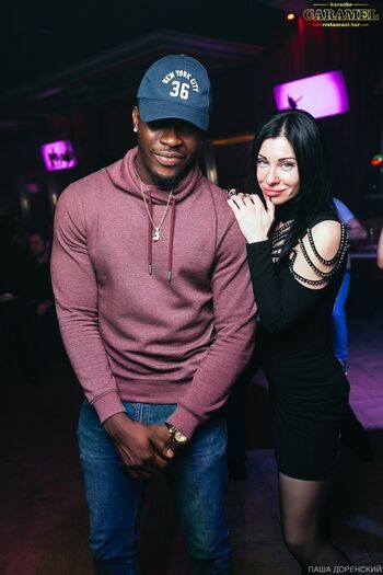 Full leaked Alice kelly/ private onlyfans photo