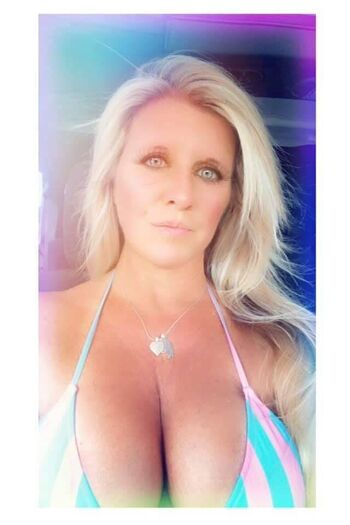 Full leaked Tori ross/ private onlyfans photo