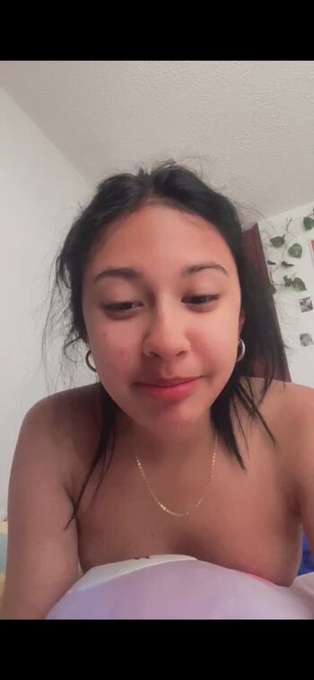 Full leaked Akiimeow/ private onlyfans photo