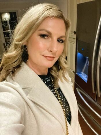 Full leaked Alice pagani/ private onlyfans photo