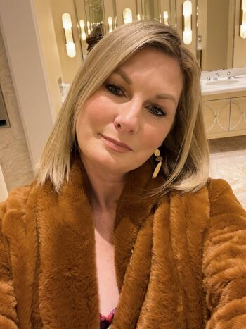 Full leaked Mewjiic/ private onlyfans photo