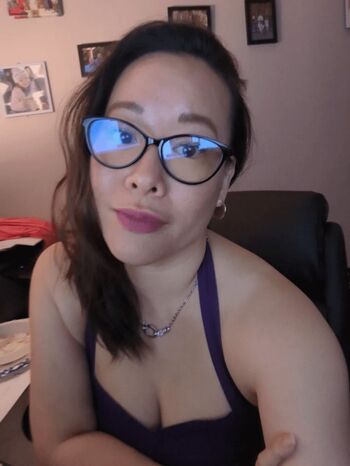 Full leaked Allie katch/ private onlyfans photo