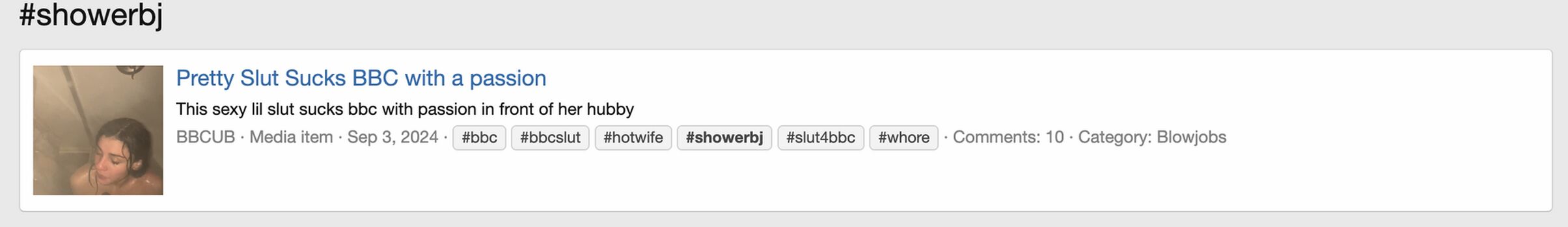 Full leaked Celine noiret/ private onlyfans photo