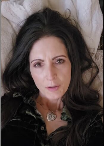 Full leaked Duckie cos/ private onlyfans photo