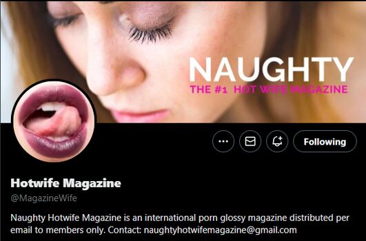 Full leaked Myviolet rush/ private onlyfans photo