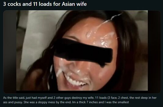 Full leaked Su ga r ik/ private onlyfans photo