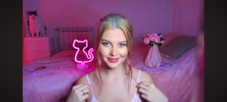 Full leaked Aznbunnyxo/ private onlyfans photo