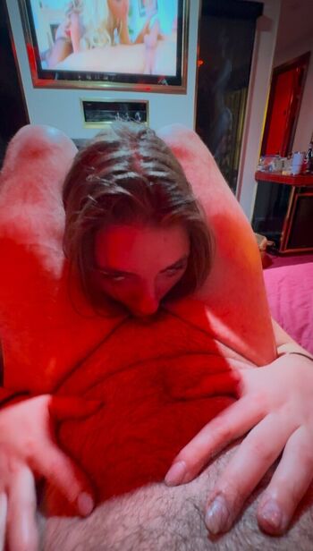 Full leaked Cakequeenmami/ private onlyfans photo