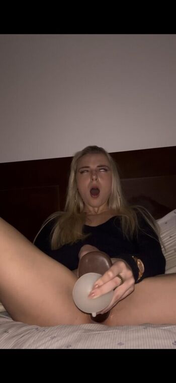 Full leaked Lunalittlesecret/ private onlyfans photo