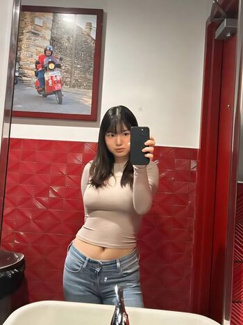 Full leaked Valeria carruyo/ private onlyfans photo