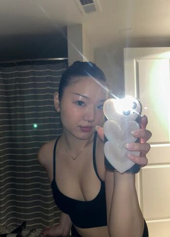 Full leaked Explicitkait/ private onlyfans photo