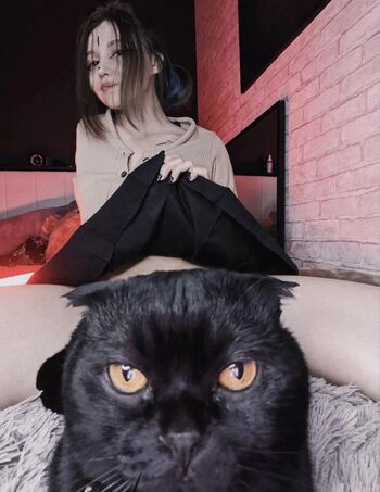 Full leaked Toma efremova/ private onlyfans photo