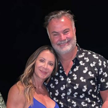 Full leaked Alexisnicol / private onlyfans photo