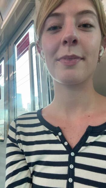 Full leaked Silverriot/ private onlyfans photo