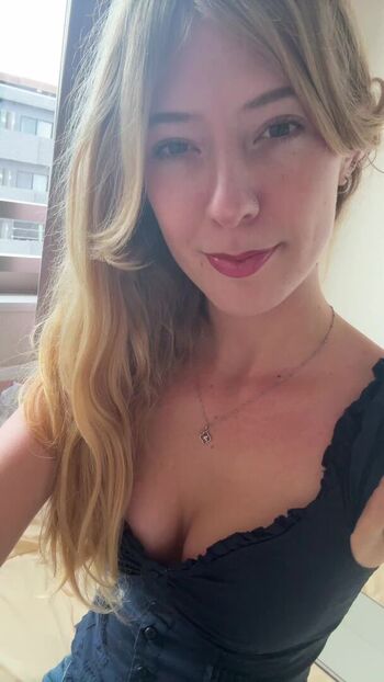 Full leaked Alessandra chianese/ private onlyfans photo