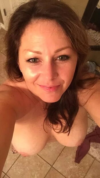 Full leaked Triplesix / private onlyfans photo