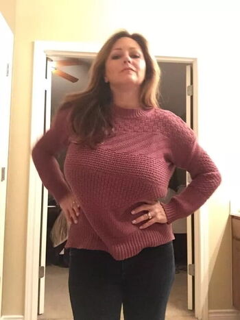 Full leaked Nadialovechanko/ private onlyfans photo