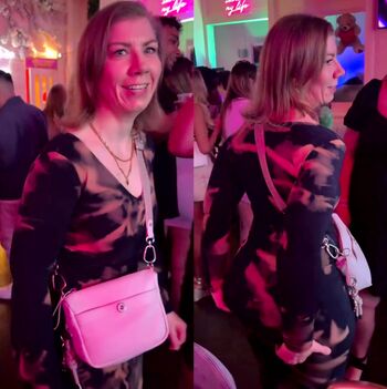 Full leaked Vertuta/ private onlyfans photo