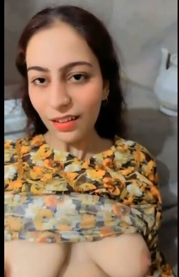 Full leaked Fentyjane/ private onlyfans photo