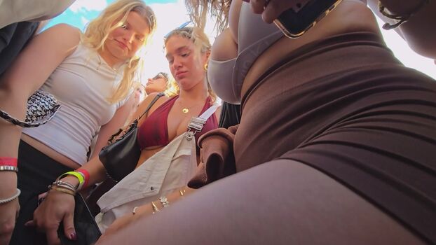 Full leaked Mewsect/ private onlyfans photo