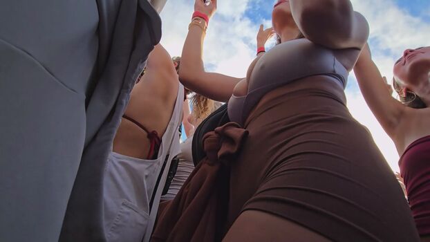 Full leaked Angelinalove/ private onlyfans photo