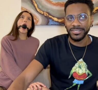 Full leaked Cutiegixrl/ private onlyfans photo