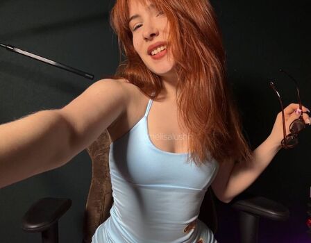 Full leaked Anny walker/ private onlyfans photo