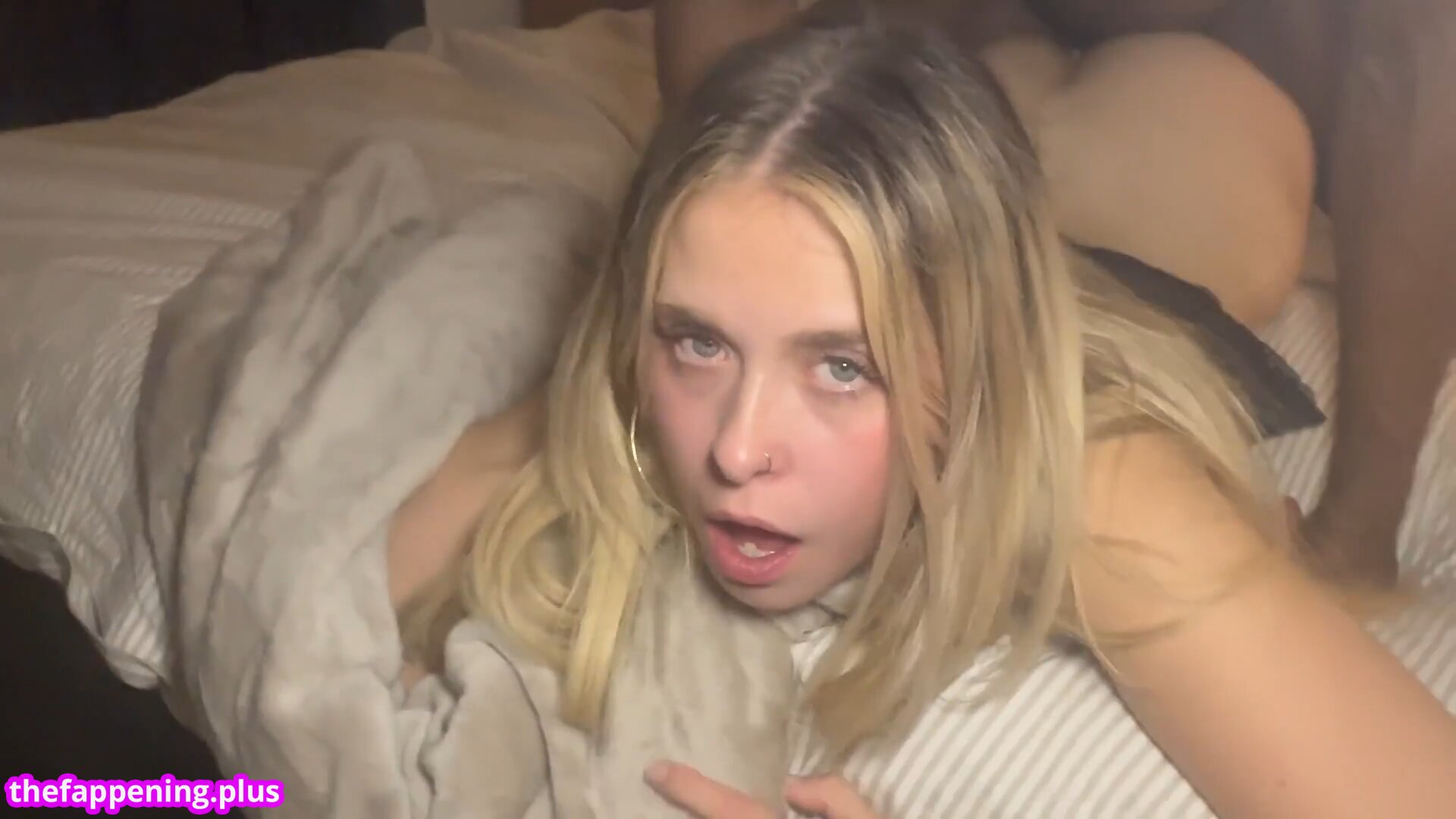 Full leaked Swimsuit succubus susu jpg private onlyfans photo