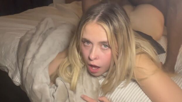 Full leaked Allison grey private onlyfans photo