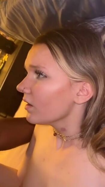 Full leaked Mara luz diaz/ private onlyfans photo